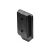QBRICK SYSTEM Conector Personalizat (Masculin)