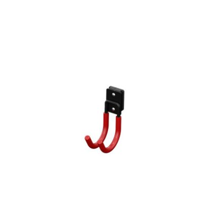 QBRICK SYSTEM Cârlig individual J mic