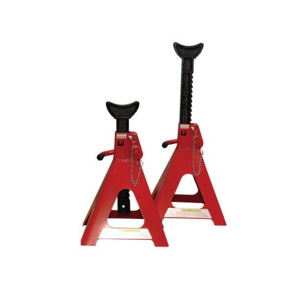 Tavă suport (275-420 mm) 2t (2 buc)