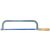 Ferăstrău cu cadru 300 x 12 mm