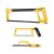 Set ferăstrău VOREL 3 piese 150 - 300 mm