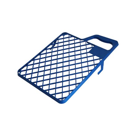 DELFIN ALBASTRU Grilă de stripare 200 x 300 mm
