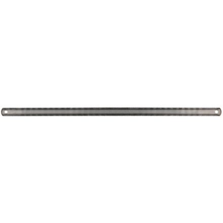 Pânză de ferăstrău manuală 300 x 12 mm (144 buc)