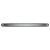 Pânză de ferăstrău manual pentru metal, lemn 300 x 20 mm (72 buc)