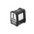 KAPRO VIP Cross line laser verde