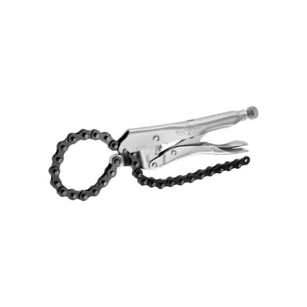 Clește autoblocant IRWIN Vise-Grip Chain 225 mm