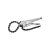 Clește autoblocant IRWIN Vise-Grip Chain 225 mm