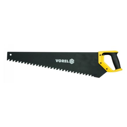 Ferăstrău VOREL YTONG 660 mm 34 dinți lamă
