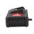FESTA Incarcator baterie 20 V 4,0 Ah (incarcator rapid)