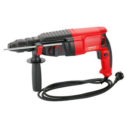 Burghiu cu impact FESTA 800 W SDS-Plus