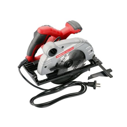 FESTA Ferăstrău circular 1400 W 185 mm