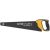 Ferăstrău coadă de vulpe VOREL Strat de teflon 450 mm