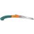 FLO Ferăstrău rabatabil pliabil 180 mm