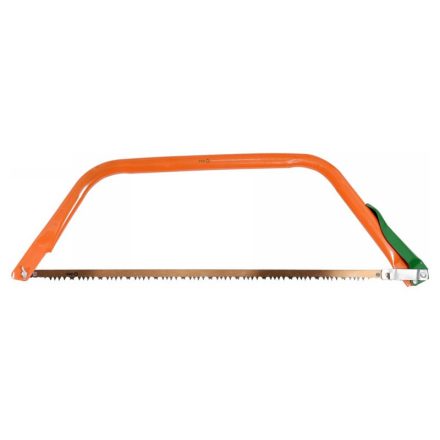 FLO ferăstrău cadru 610 mm