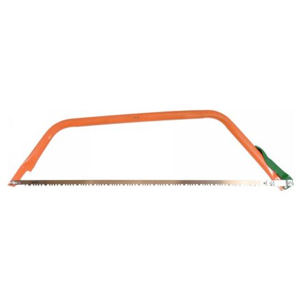 FLO ferăstrău cadru 760 mm