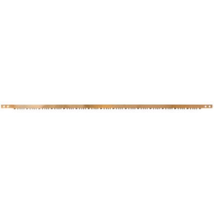 FLO Pânză de ferăstrău pentru lemn 760 mm