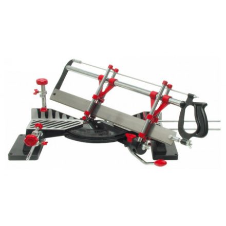 Ferăstrău de onglet VOREL 550 mm