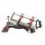 Ferăstrău de onglet VOREL 550 mm