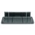 VOREL Cutie mitra 250 x 75 x 55 mm plastic