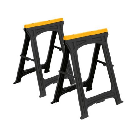 Găleată de lucru VOREL 520 x 780 mm plastic (2 buc)