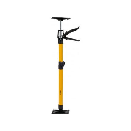 VOREL Bara telescopica suport 500 - 1150 mm 30 kg