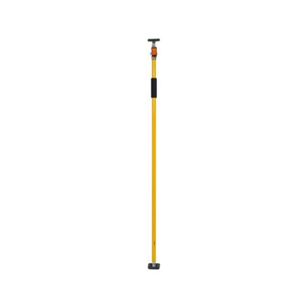 VOREL Bara telescopica suport 1600 - 2900 mm 60 kg