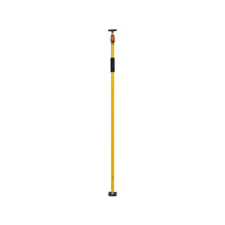VOREL Bara telescopica suport 1600 - 2900 mm 60 kg