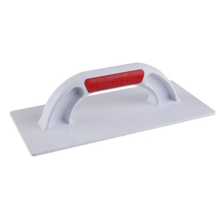 FESTA Mistrie plastic 125 x 270 mm