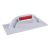 FESTA Mistrie plastic 125 x 270 mm