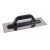 Fier de calcat FESTA 130 x 360 mm plastic inox