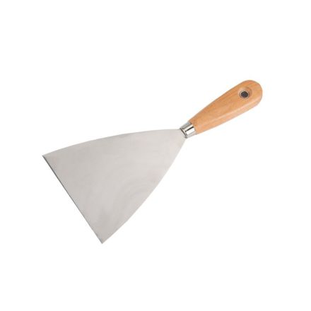FESTA Spakli 120 mm inox profesional