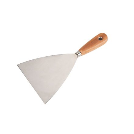 FESTA Spakli 140 mm inox profesional