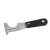 FESTA Spakli multifunctional 100 mm inox