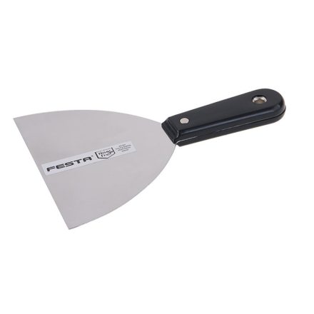 FESTA Chit gips-carton 150 mm inox