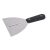 FESTA Chit gips-carton 150 mm inox