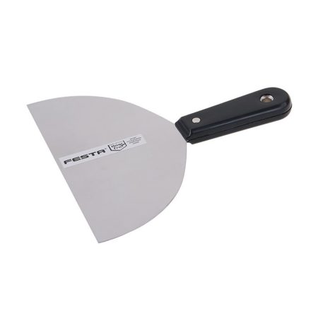 FESTA Chit gips-carton 200 mm inox