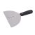 FESTA Chit gips-carton 200 mm inox