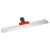 Spatula (crab) 600 mm inox cu maner moale se poate inghiti