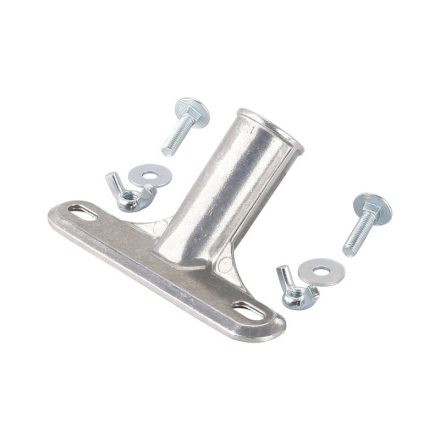 Mâner suplimentar pentru spatulă Fix