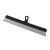 FESTA Spatula de perete 600 mm inox (crab)