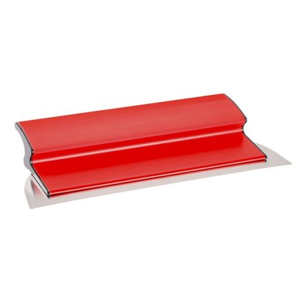 Mistrie profesională FESTA 450 x 150 mm