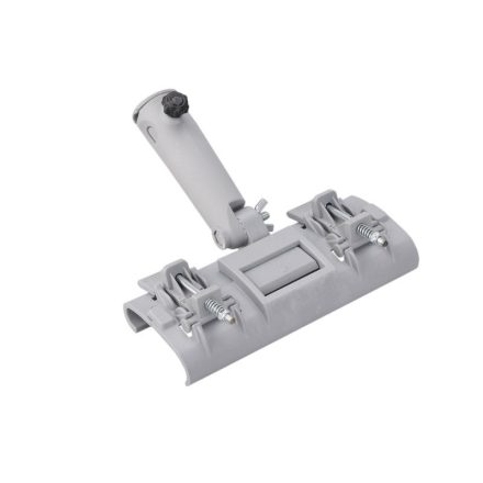 Adaptorul Glett extractor poate fi înghițit