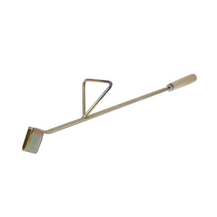 Freza canelura pentru YTONG 600 mm