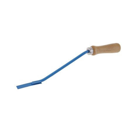 Lingura de chituit 10 mm