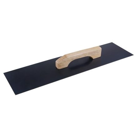 Mistrie otel 140 x 500 mm