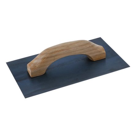 Mistrie otel 160 x 280 mm