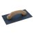 Mistrie otel 160 x 280 mm