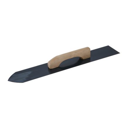 Mistrie cu priza 100 x 500 mm