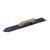 Mistrie cu priza 100 x 500 mm