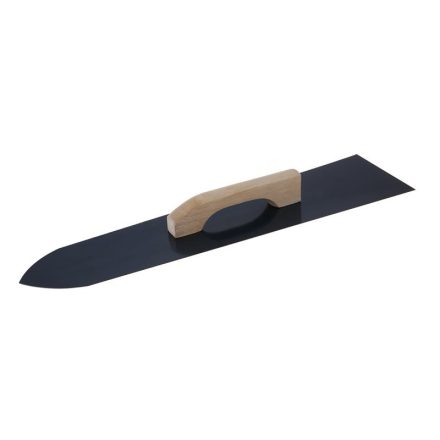 Mistrie cu priza 140 x 550 mm